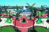 Faros Hotel 